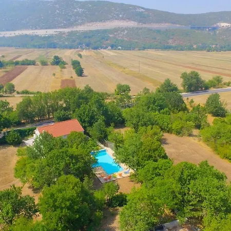 Family Friendly House With A Swimming Pool Bisko, Zagora - 18181 Dicmo