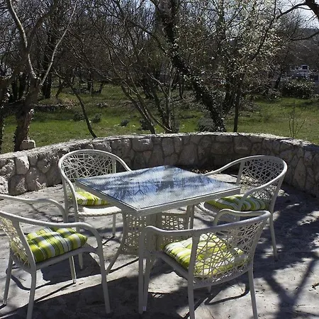 Family Friendly House With A Swimming Pool Bisko, Zagora - 18181 بيت للعطل