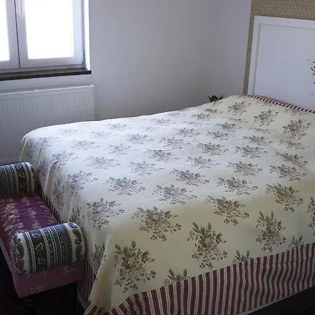 Family Friendly House With A Swimming Pool Bisko, Zagora - 18181 بيت للعطل Dicmo