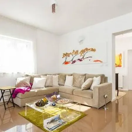 Family Friendly House With A Swimming Pool Bisko, Zagora - 18181 بيت للعطل Dicmo