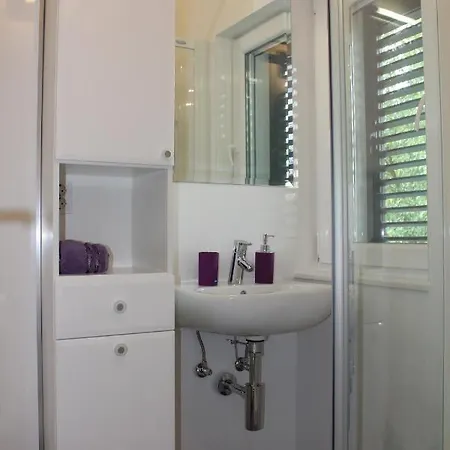 Family Friendly House With A Swimming Pool Bisko, Zagora - 18181 بيت للعطل Dicmo