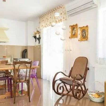Family Friendly House With A Swimming Pool Bisko, Zagora - 18181 *