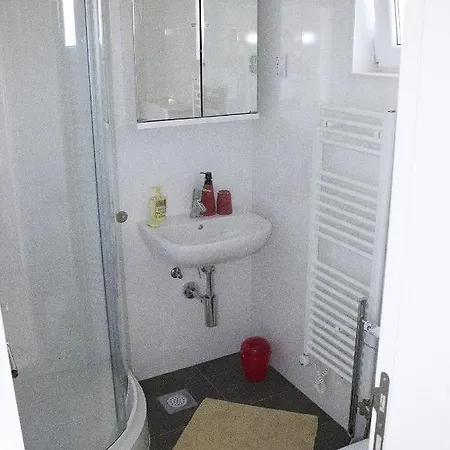 Family Friendly House With A Swimming Pool Bisko, Zagora - 18181 *