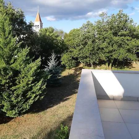 بيت للعطل Family Friendly House With A Swimming Pool Bisko, Zagora - 18181
